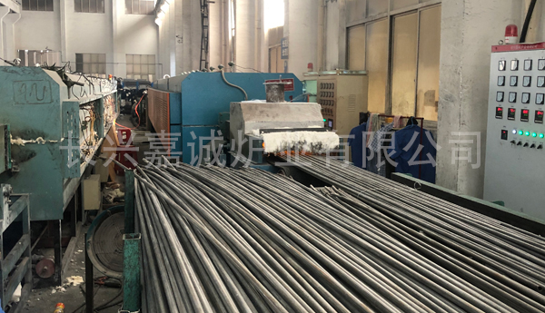 �W��ʽ�����˻�t