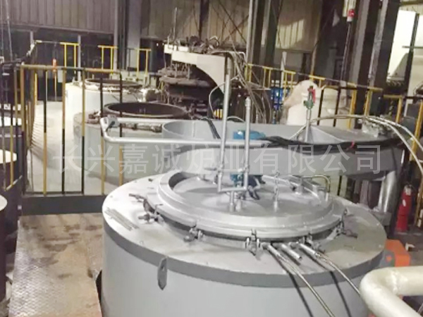 ���������l�{�t