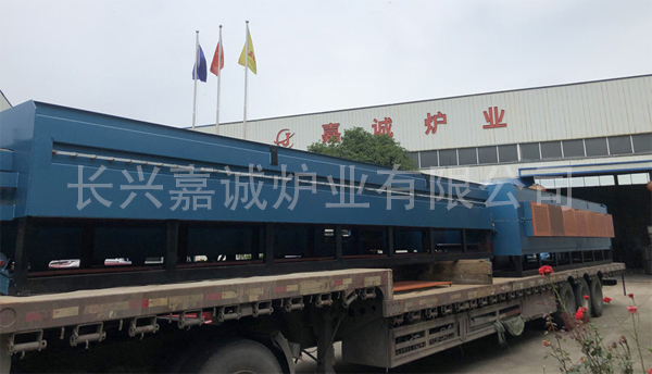 ��ĩұ���ɠt�l(f��)؛�F��