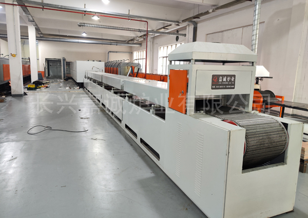 130kw���Y(ji��)�t