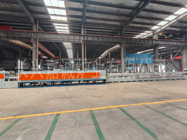 230KW�����˻�t