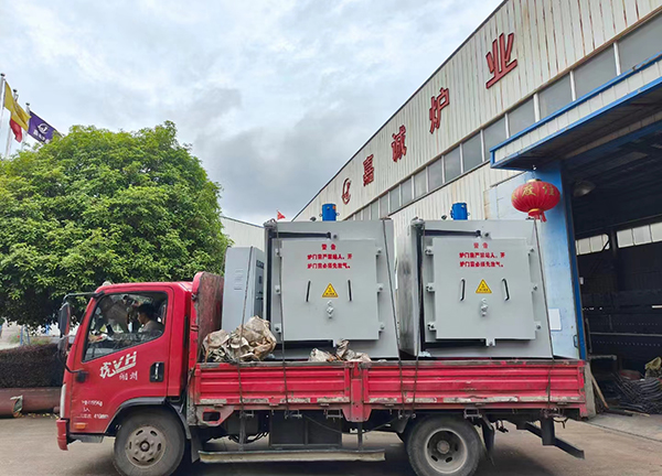 ���_(t��i)�ķ����Y(ji��)�t������