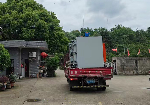 ���_(t��i)�ķ����Y(ji��)�t�����Ϻ�