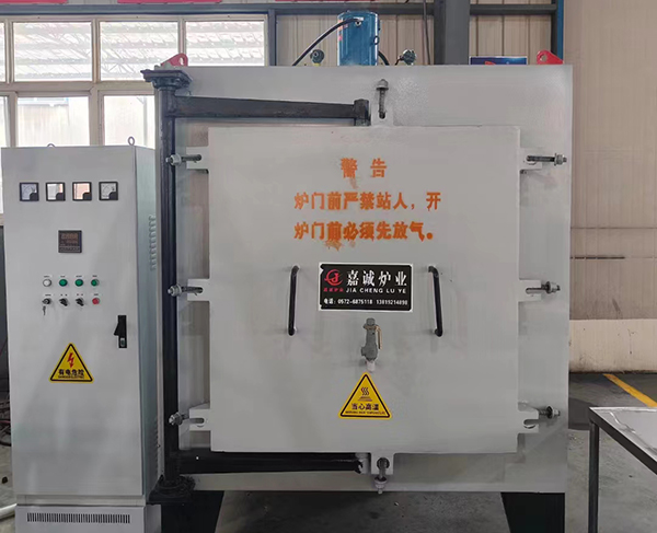 �ķ���ʽ���Y�t