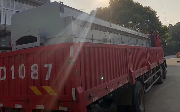 ��ĩұ����Y�t������ɰl؛�ˣ�