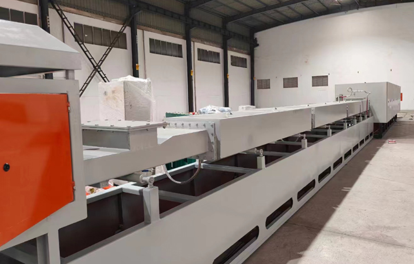 ���Y(ji��)�t�S���L(zh��ng)�d���\(ch��ng)�t�I(y��)���޹�˾�齭�K�͑����Ƶ�䓹��˻�t�ڽ������b�{(di��o)ԇ������