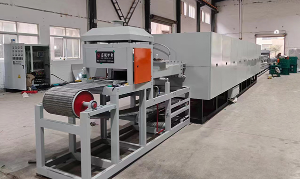 ���Y(ji��)�t�S���L(zh��ng)�d���\(ch��ng)�t�I(y��)���޹�˾�齭�K�͑����Ƶ�䓹��˻�t�ڽ������b�{(di��o)ԇ������