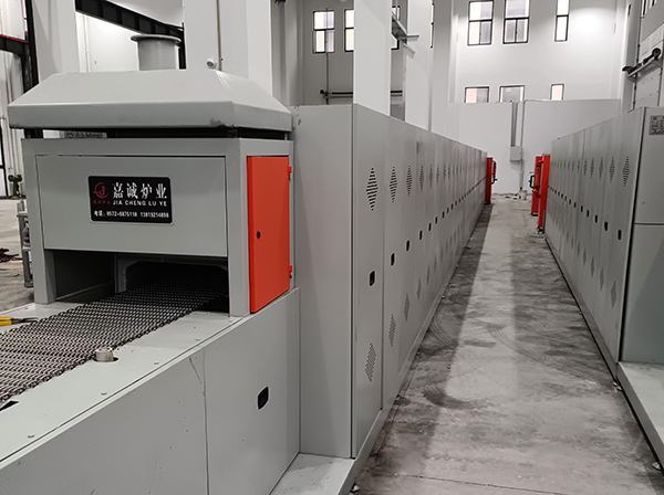 ������Y(ji��)�t